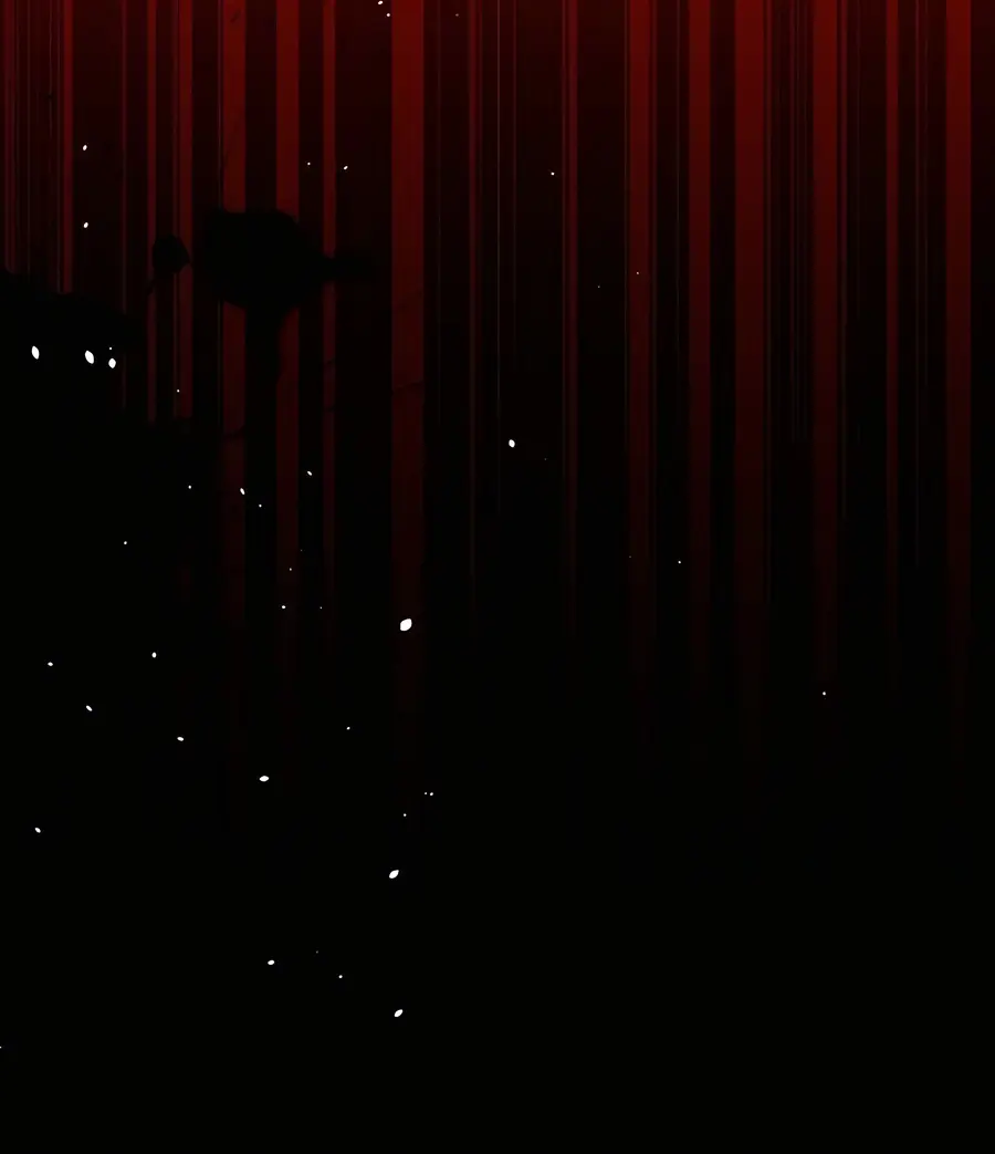 Auto Hunting Chapter 92 Page 66