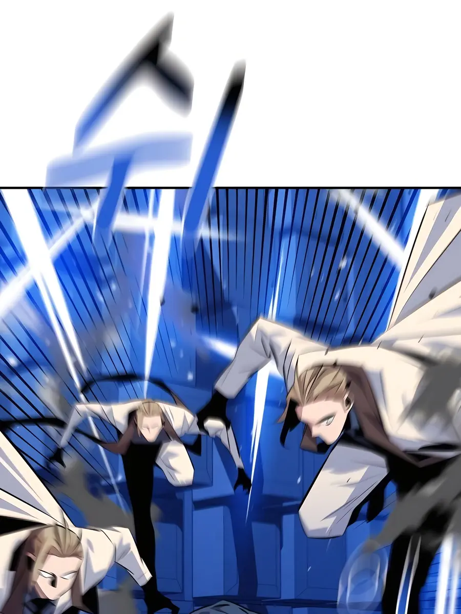 Auto Hunting Chapter 92 Page 73