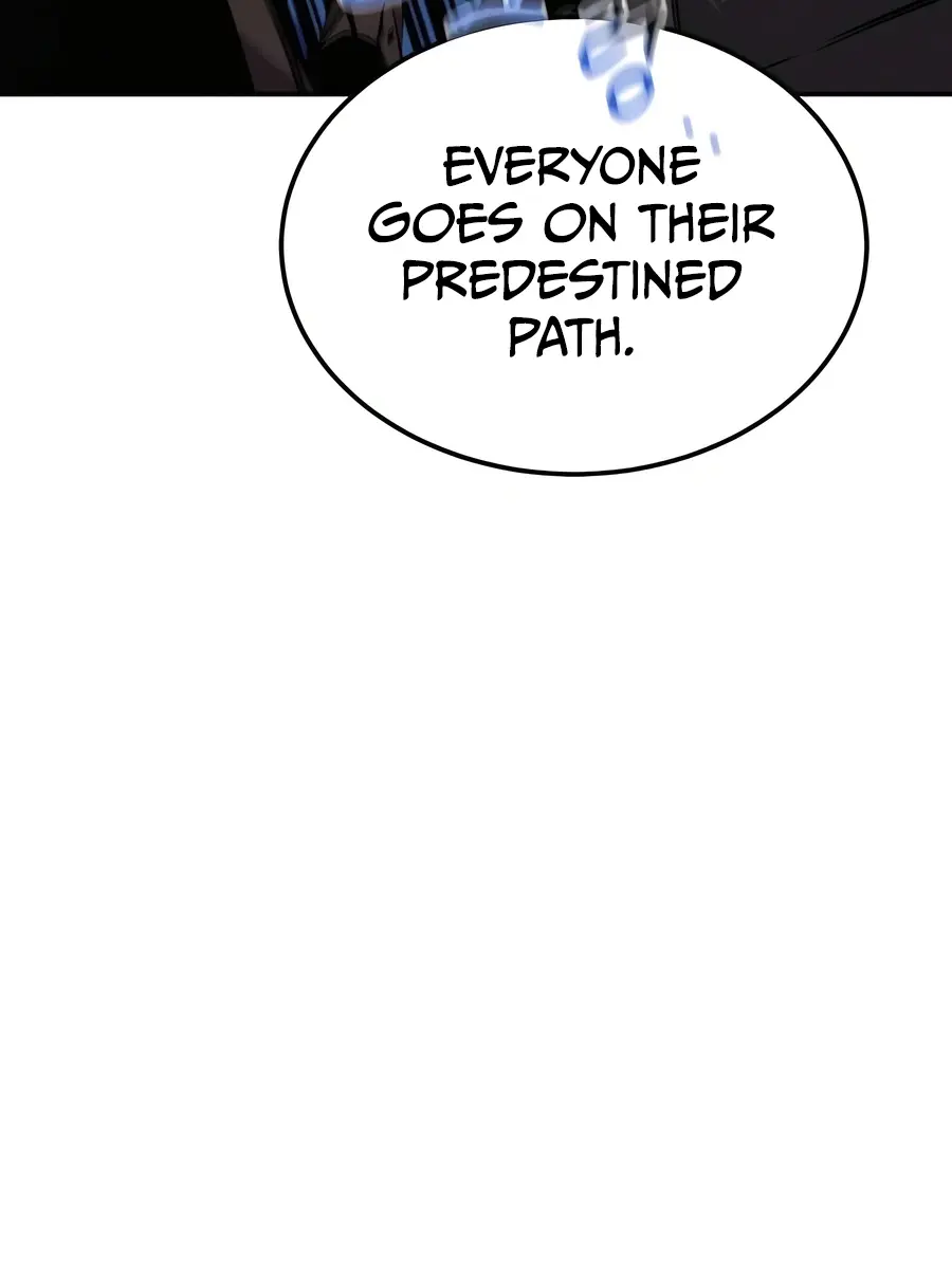 Auto Hunting Chapter 92 Page 79