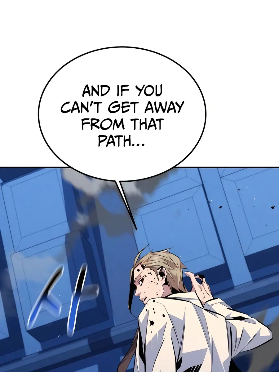 Auto Hunting Chapter 92 Page 80