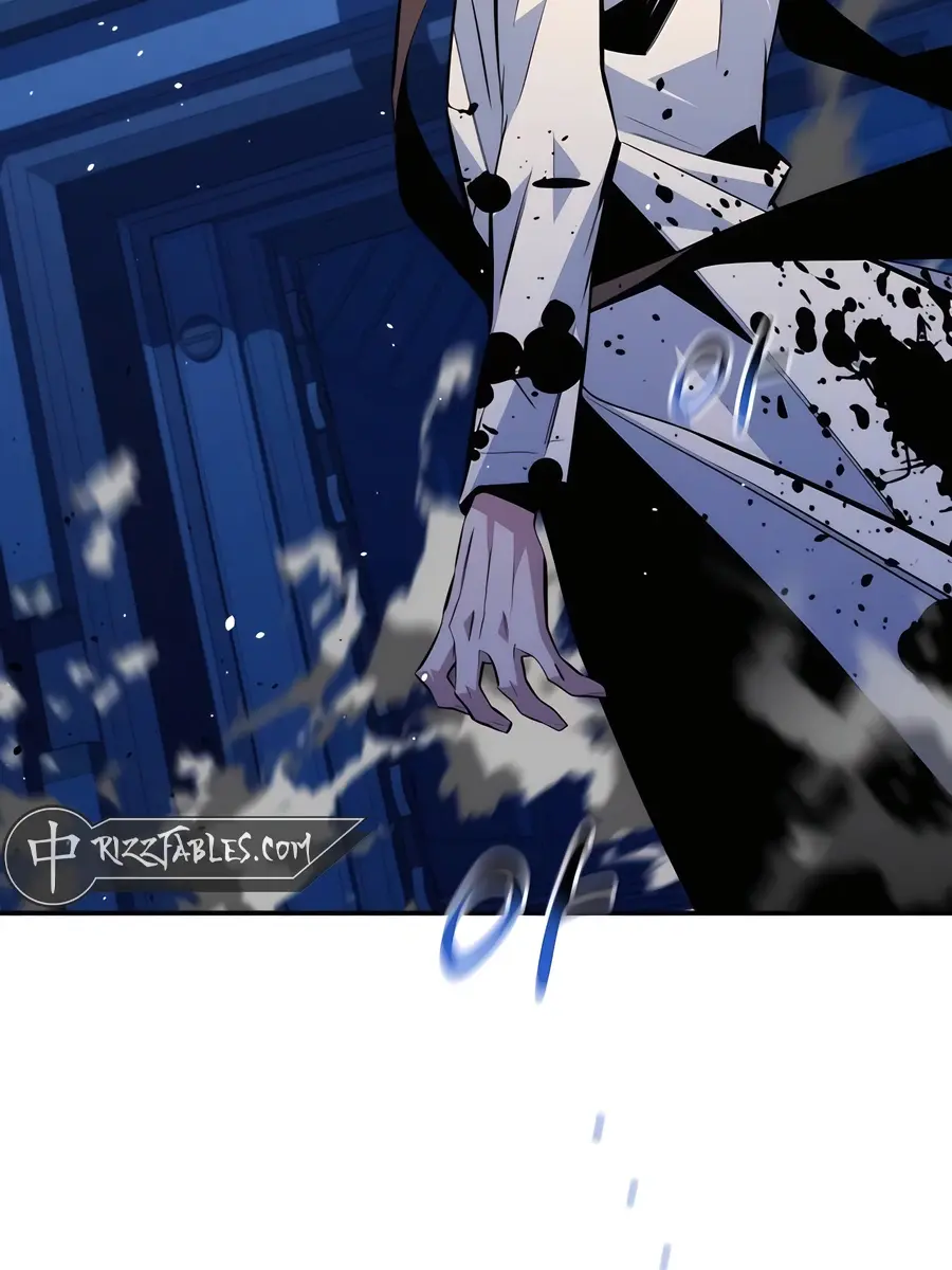 Auto Hunting Chapter 92 Page 81