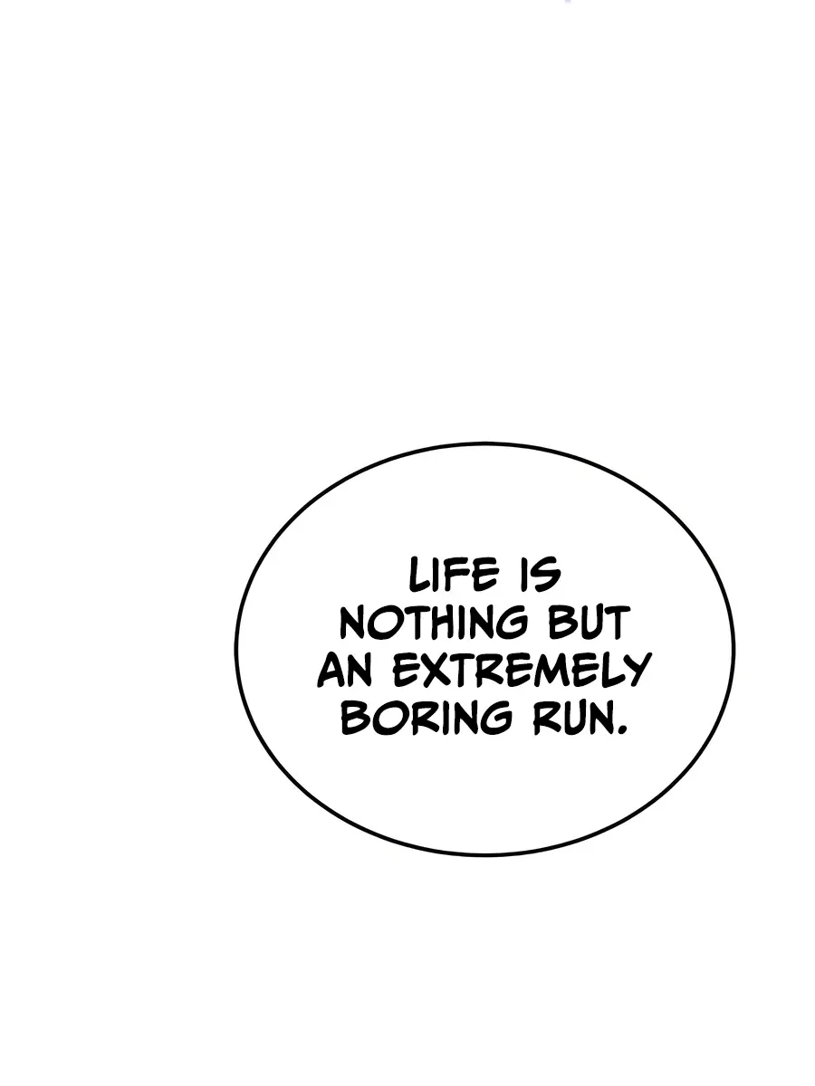 Auto Hunting Chapter 92 Page 82