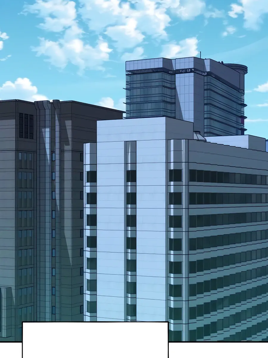 Auto Hunting Chapter 92 Page 84