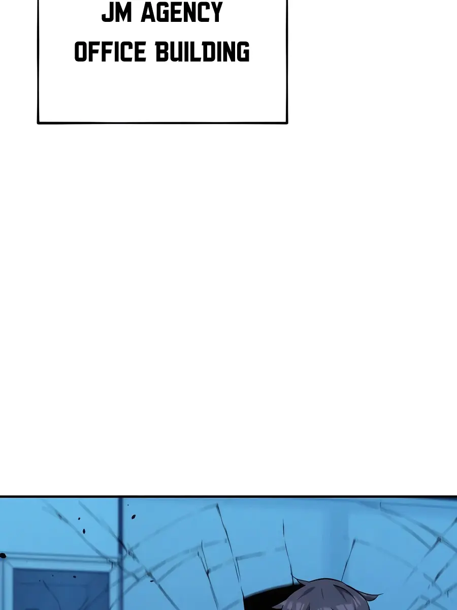 Auto Hunting Chapter 92 Page 85