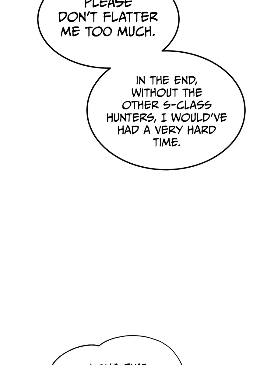 Auto Hunting Chapter 92 Page 91