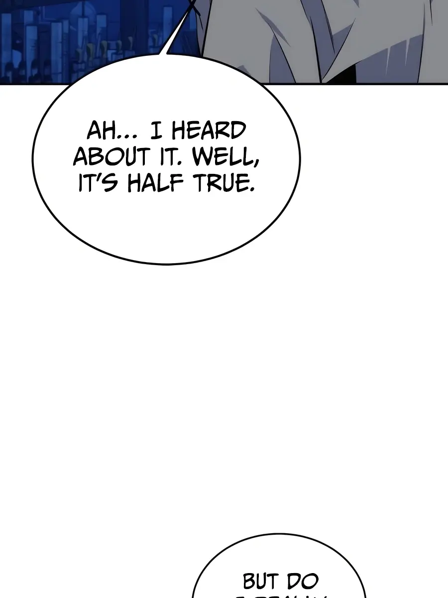 Auto Hunting Chapter 92 Page 106