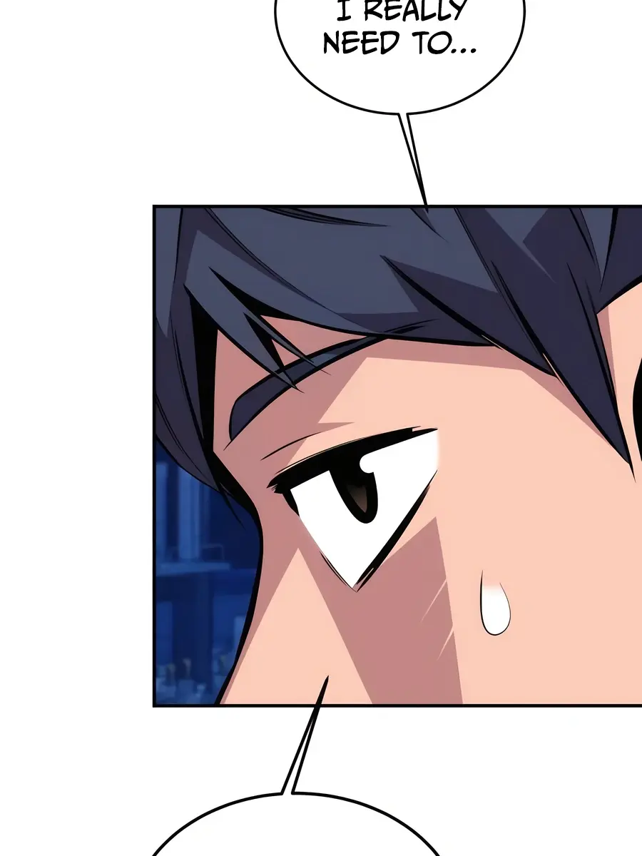 Auto Hunting Chapter 92 Page 107