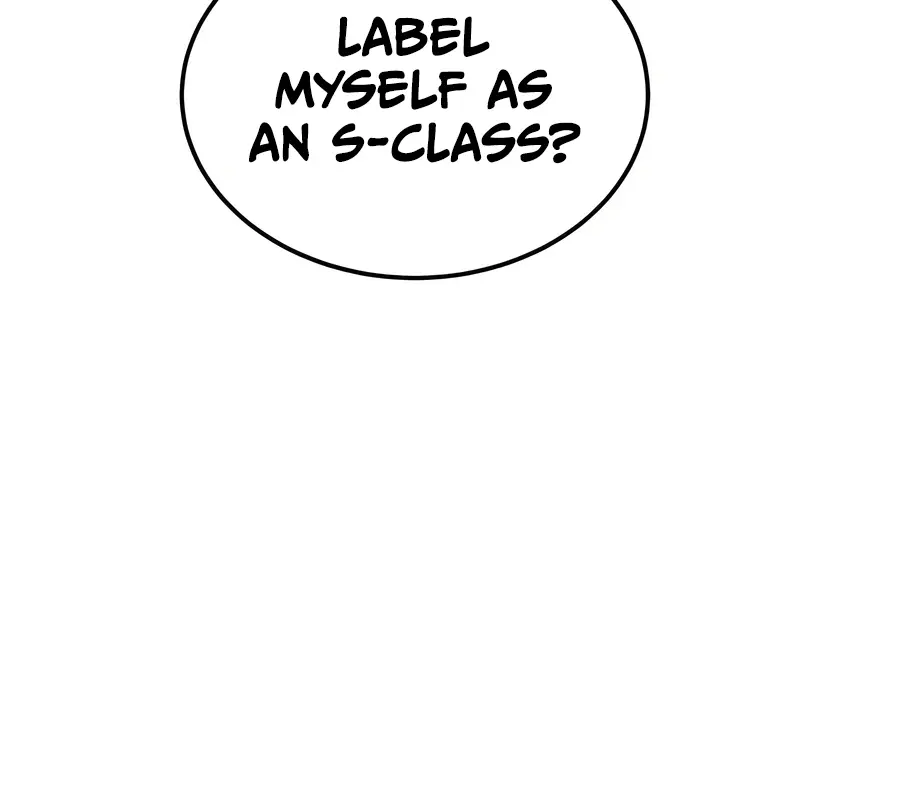 Auto Hunting Chapter 92 Page 108