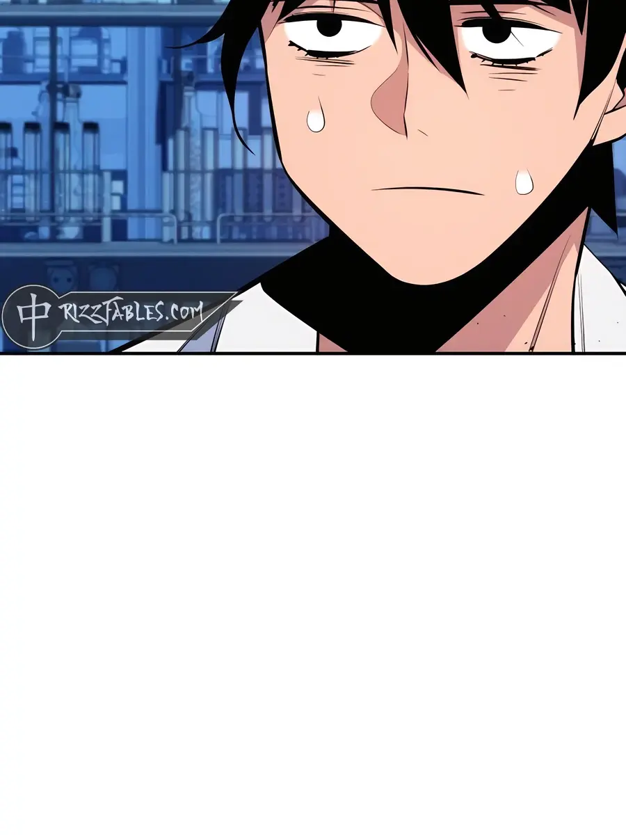 Auto Hunting Chapter 92 Page 117