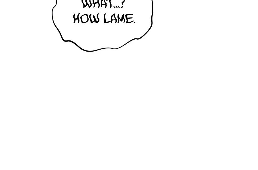 Auto Hunting Chapter 92 Page 119