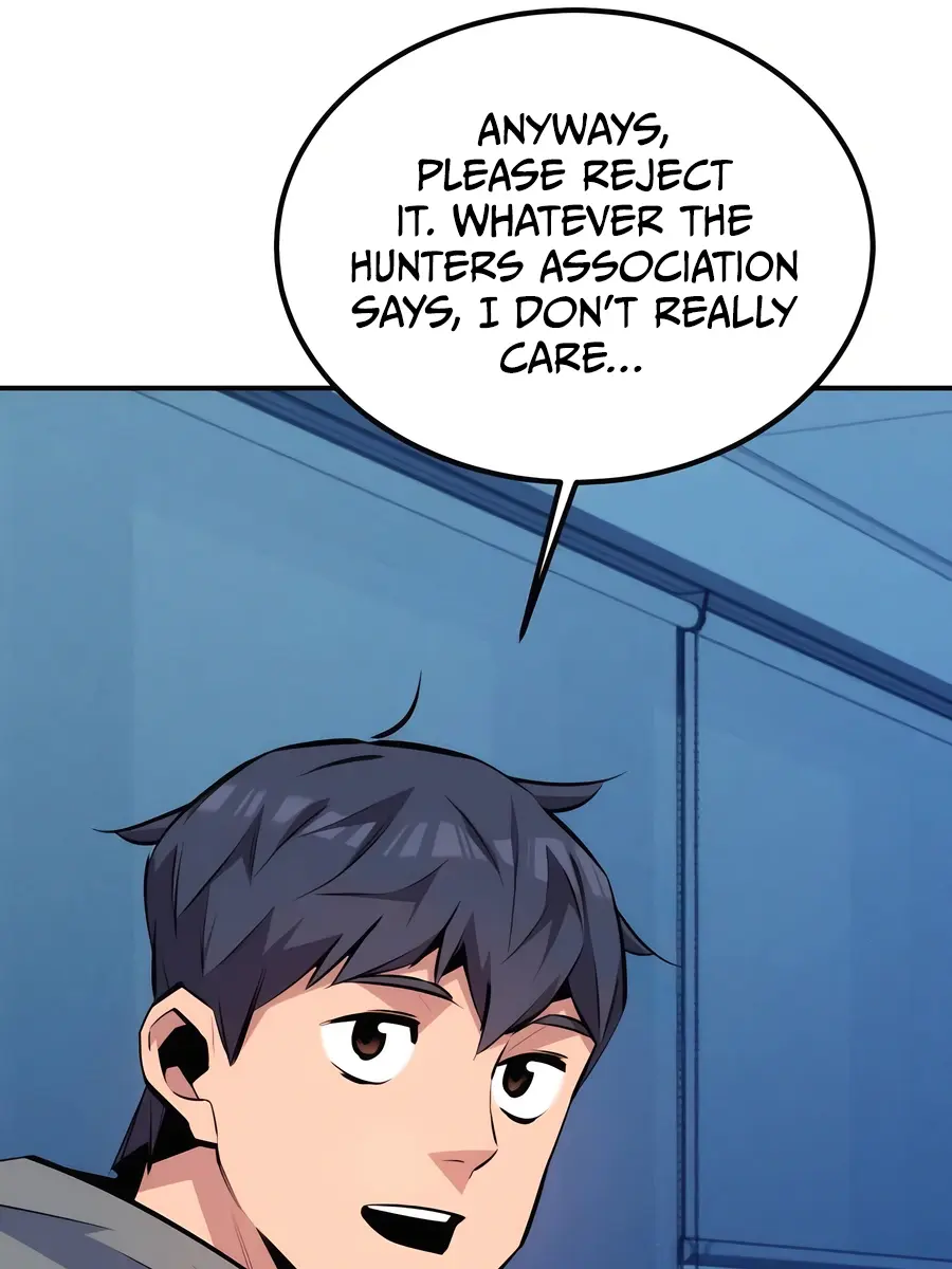 Auto Hunting Chapter 92 Page 120