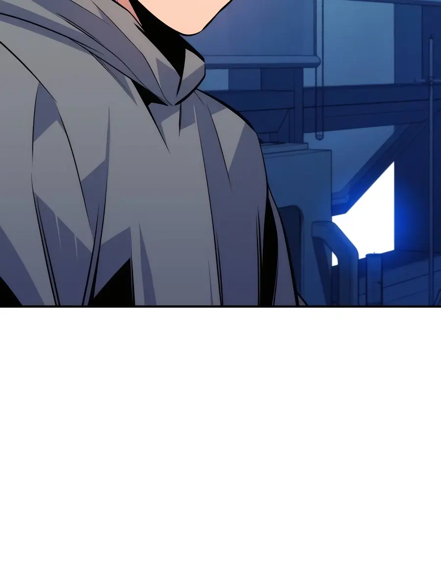 Auto Hunting Chapter 92 Page 121