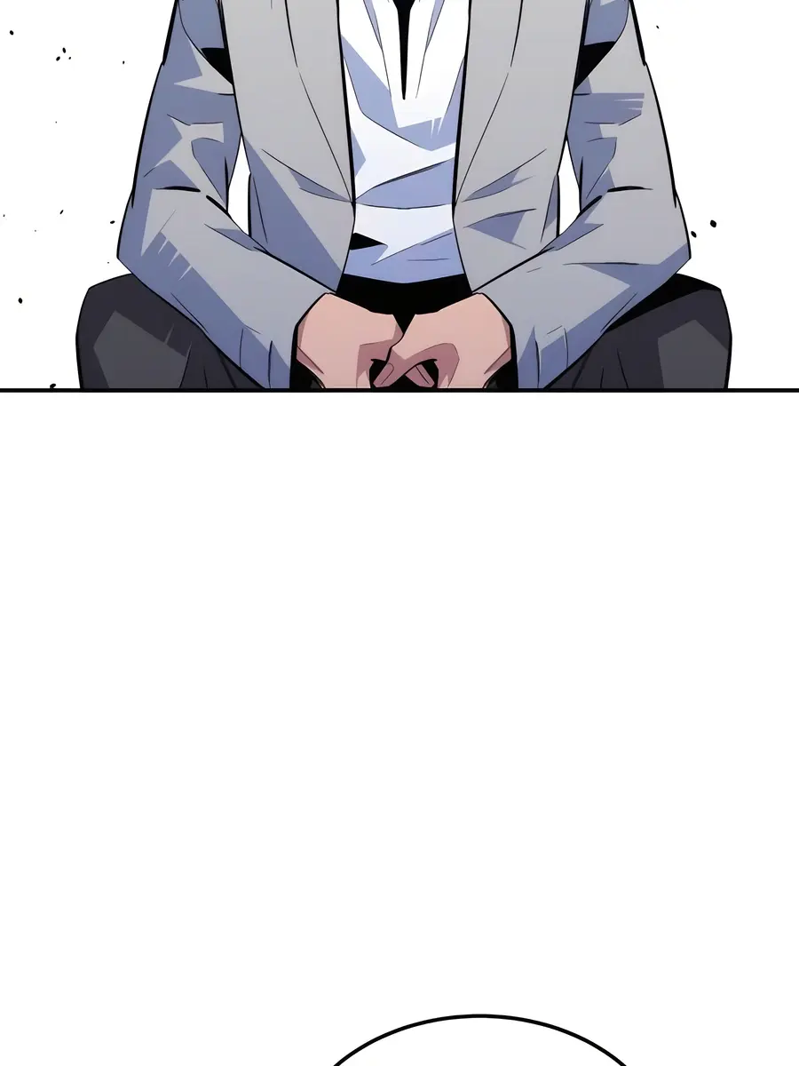 Auto Hunting Chapter 92 Page 124