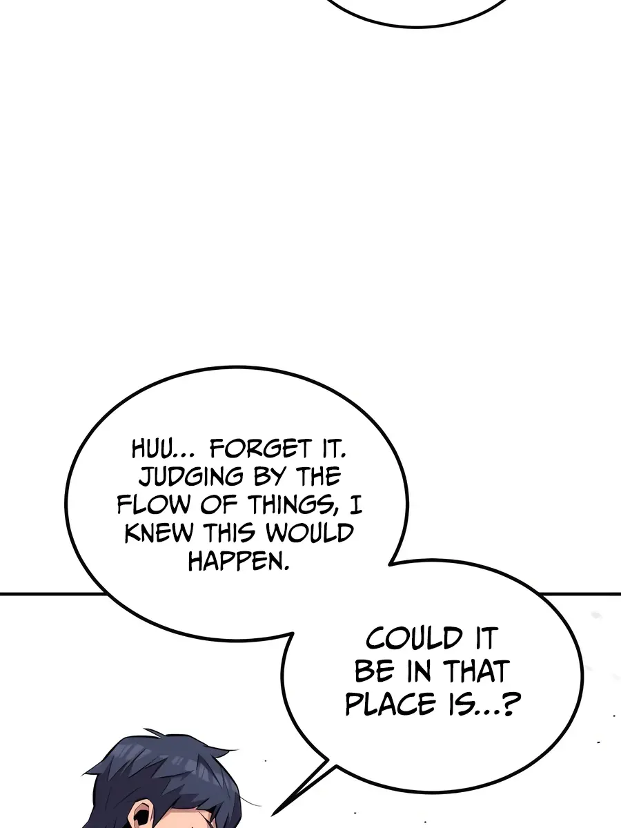 Auto Hunting Chapter 92 Page 126