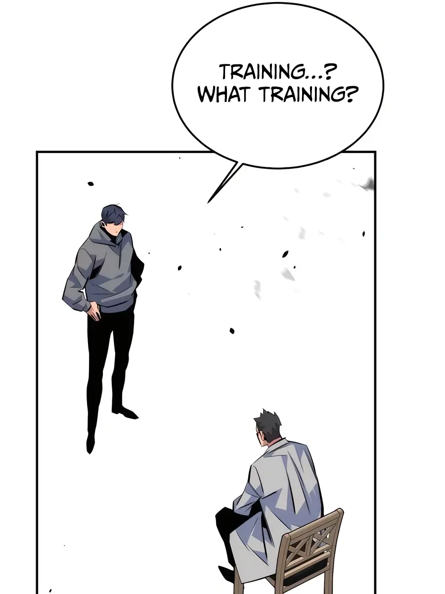 Auto Hunting Chapter 92 Page 131