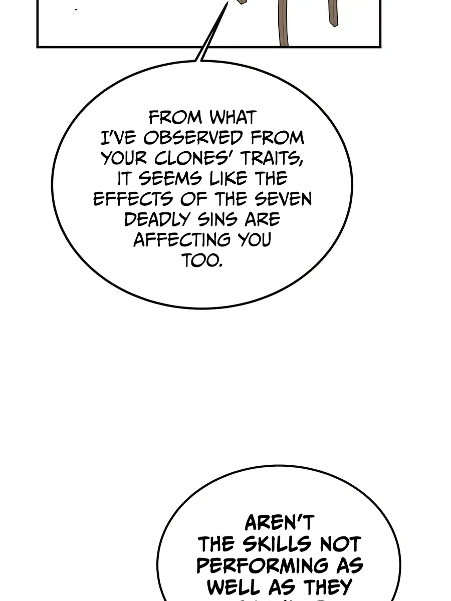 Auto Hunting Chapter 92 Page 132