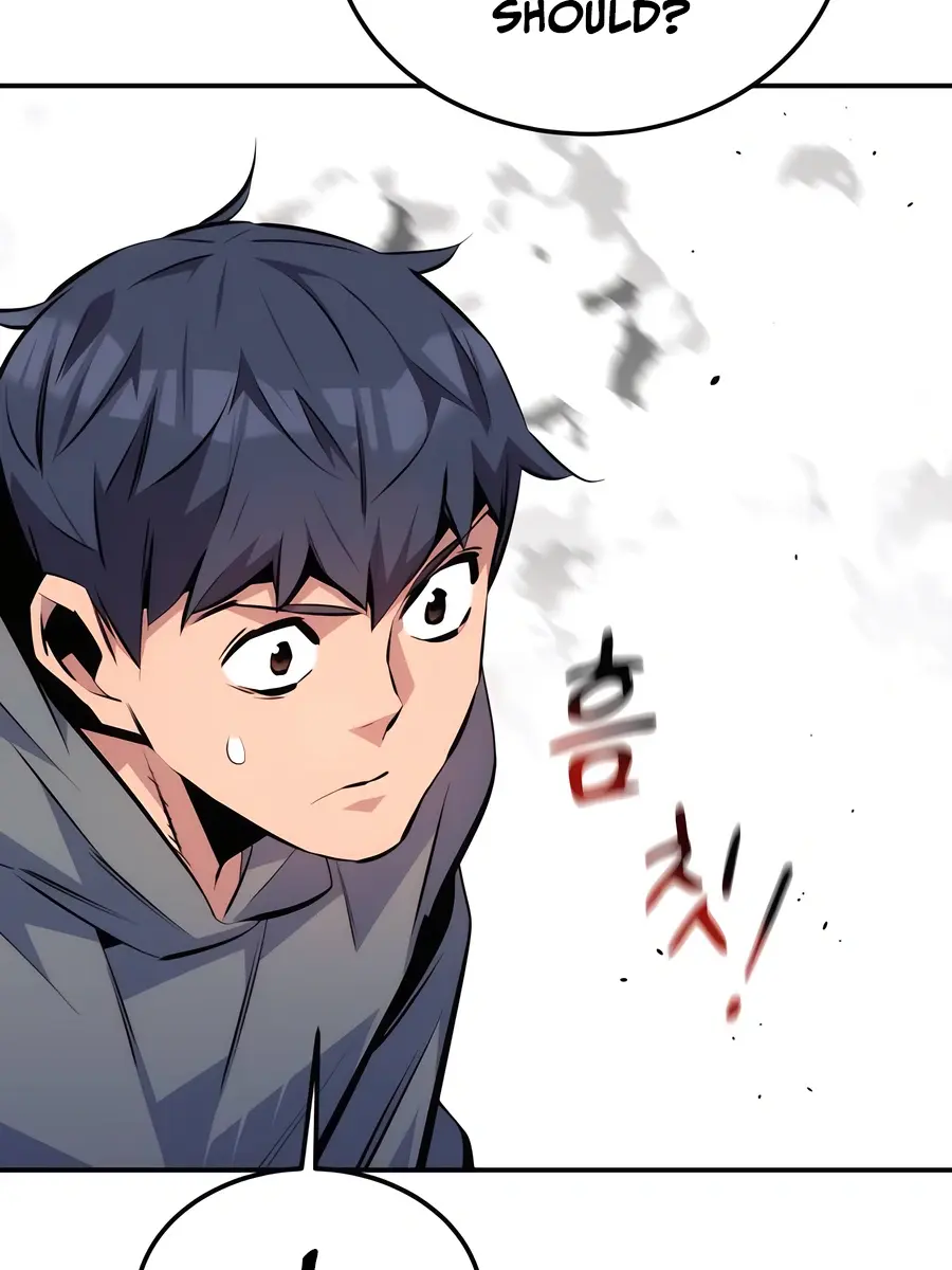 Auto Hunting Chapter 92 Page 133