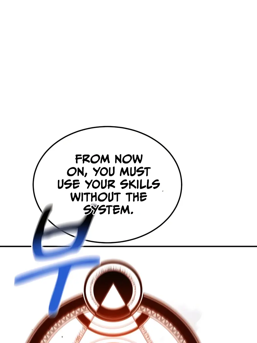 Auto Hunting Chapter 92 Page 136