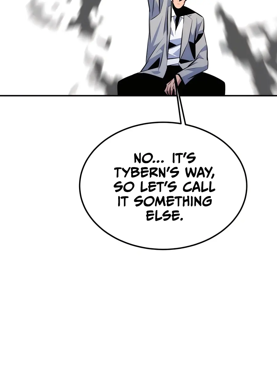 Auto Hunting Chapter 92 Page 138