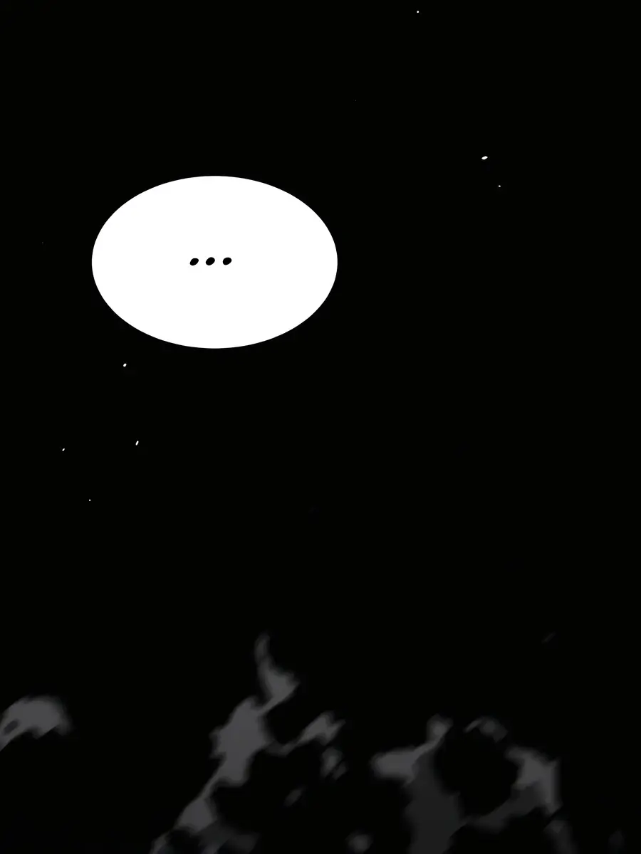 Auto Hunting Chapter 92 Page 143