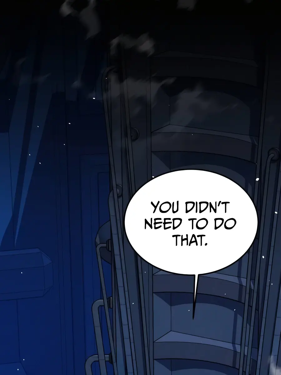 Auto Hunting Chapter 92 Page 144