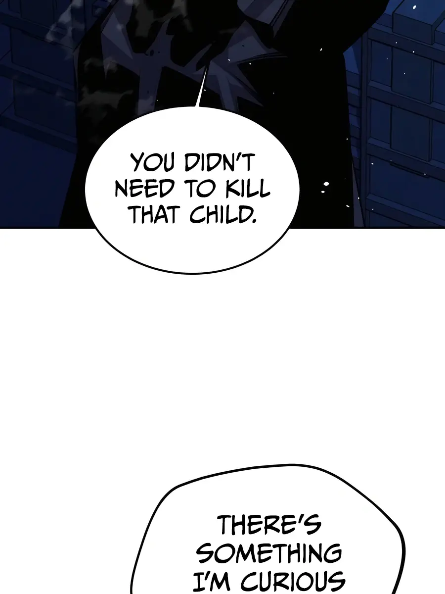 Auto Hunting Chapter 92 Page 146