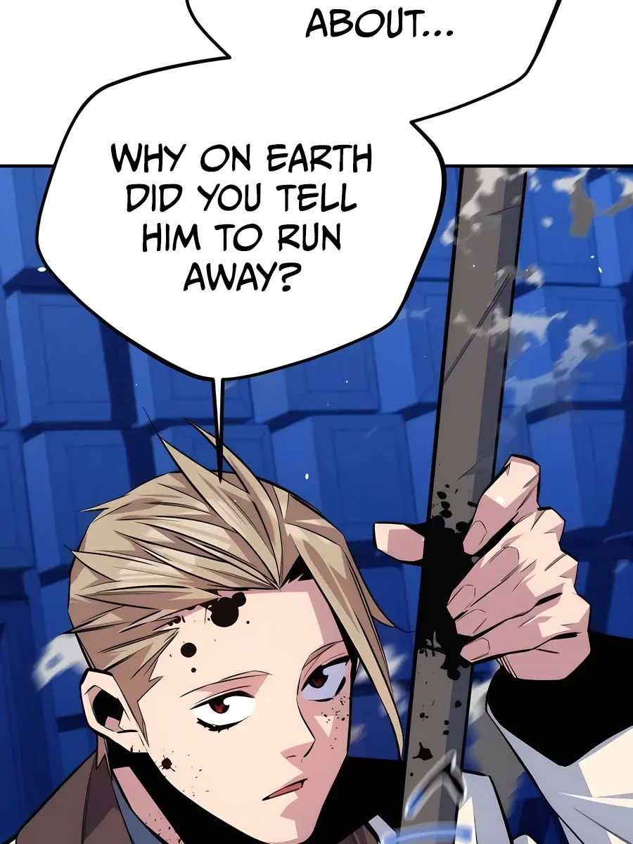 Auto Hunting Chapter 92 Page 147