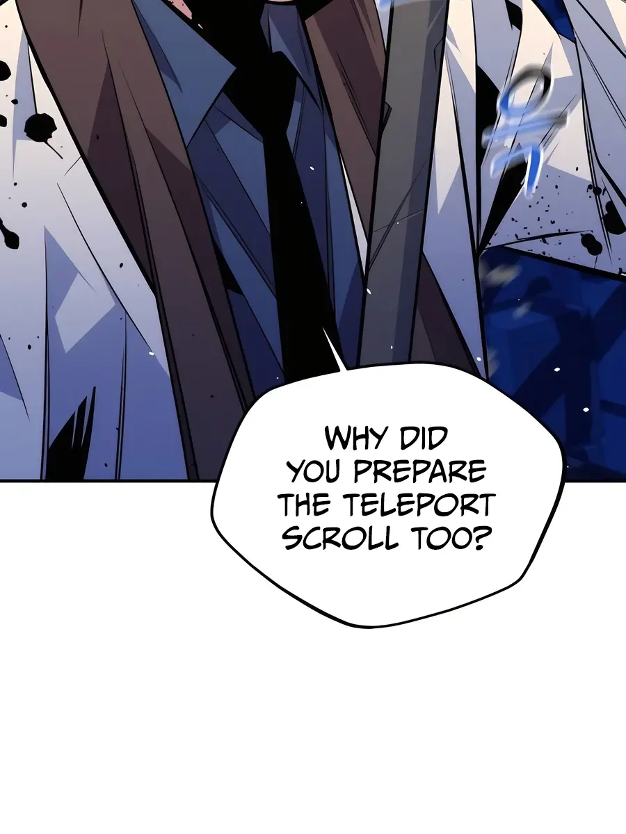 Auto Hunting Chapter 92 Page 148