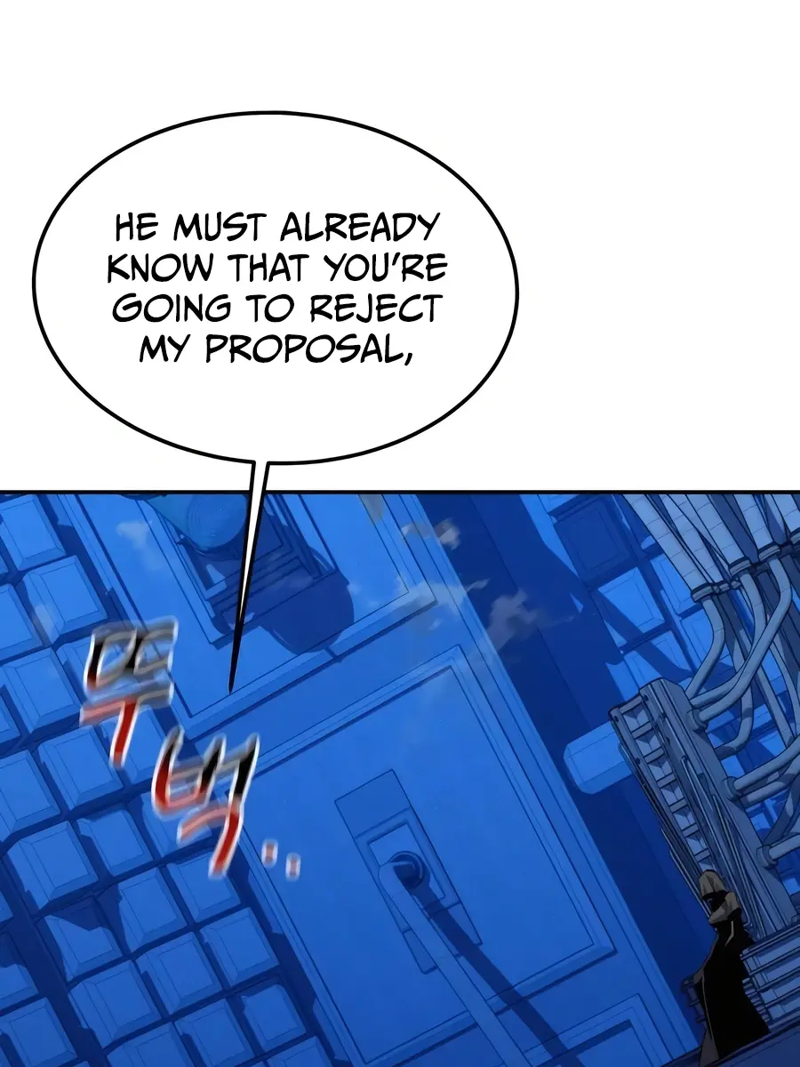 Auto Hunting Chapter 92 Page 149