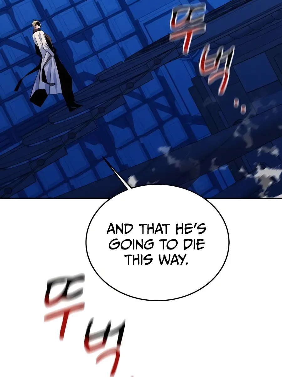 Auto Hunting Chapter 92 Page 150