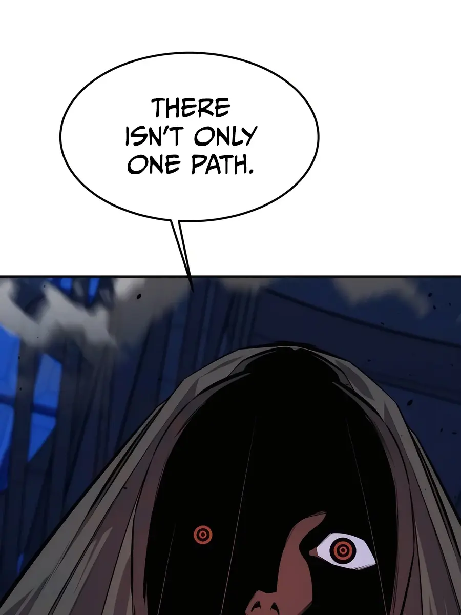 Auto Hunting Chapter 92 Page 153