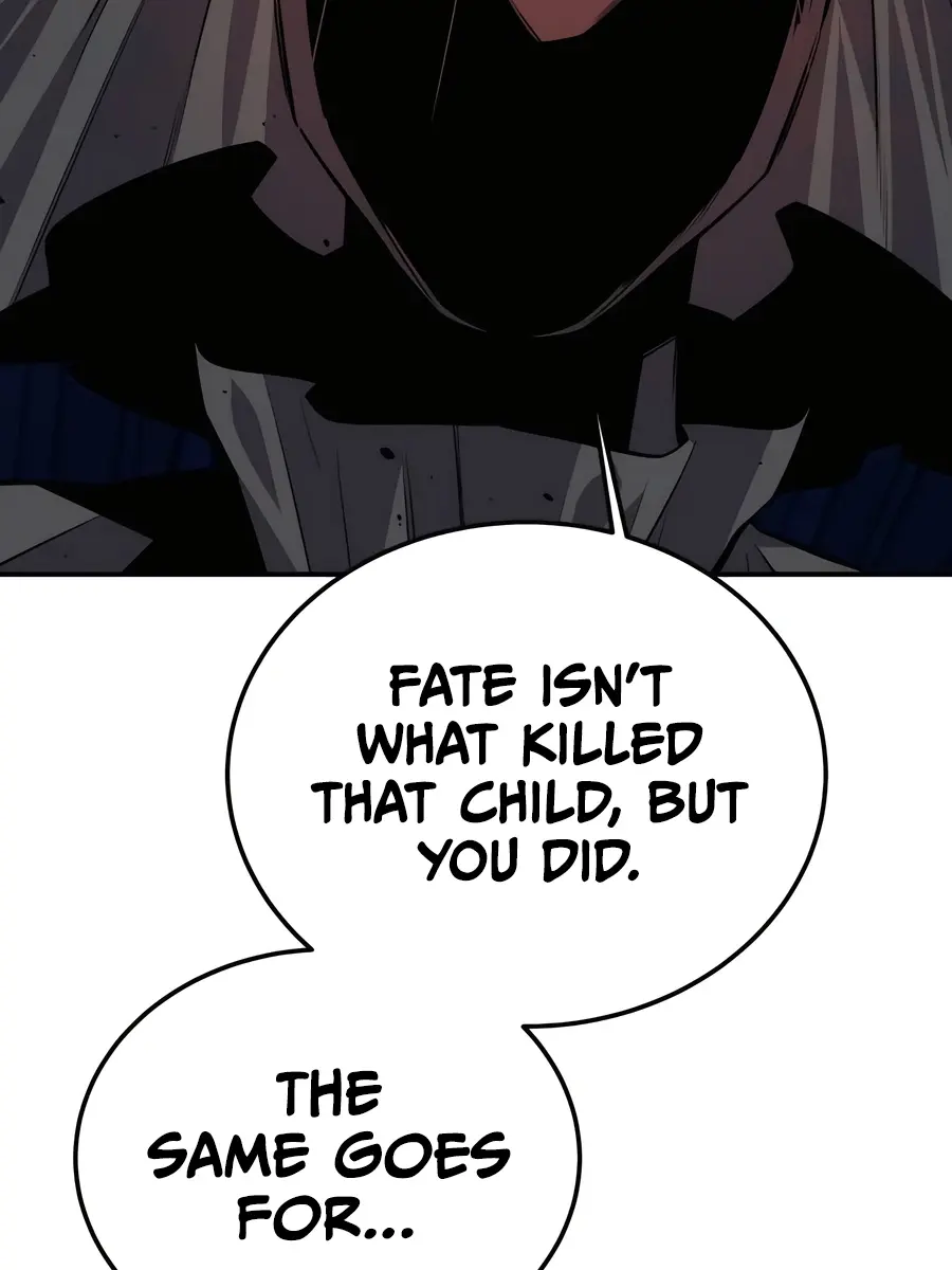 Auto Hunting Chapter 92 Page 154