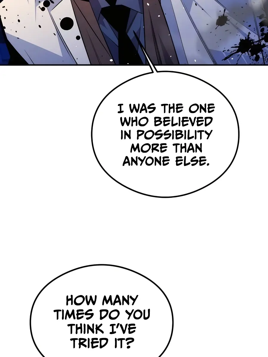 Auto Hunting Chapter 92 Page 161