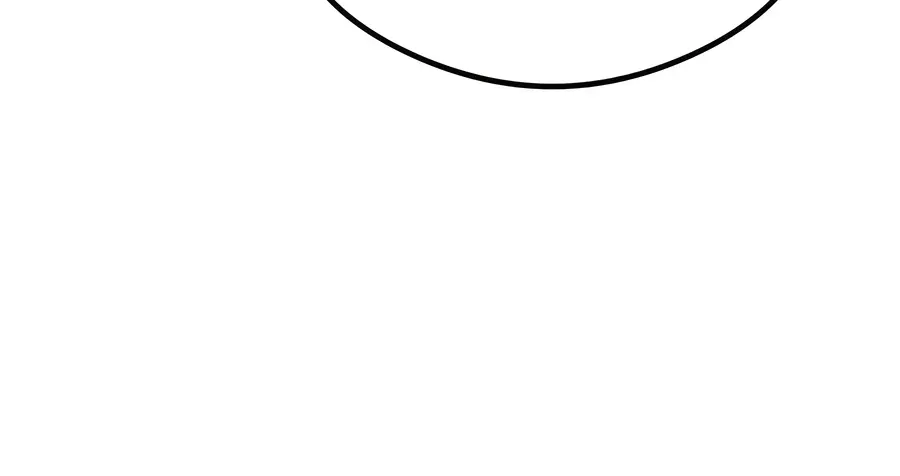 Auto Hunting Chapter 92 Page 163