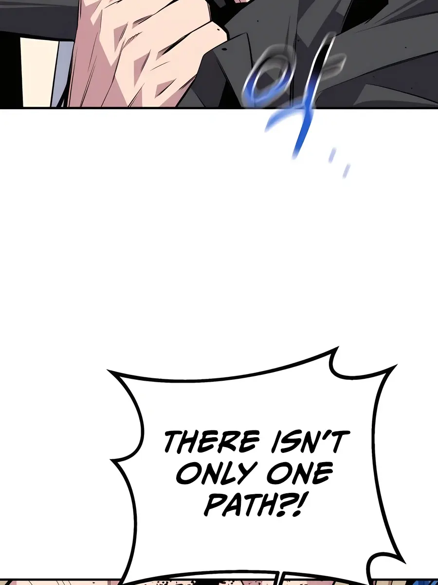 Auto Hunting Chapter 92 Page 165