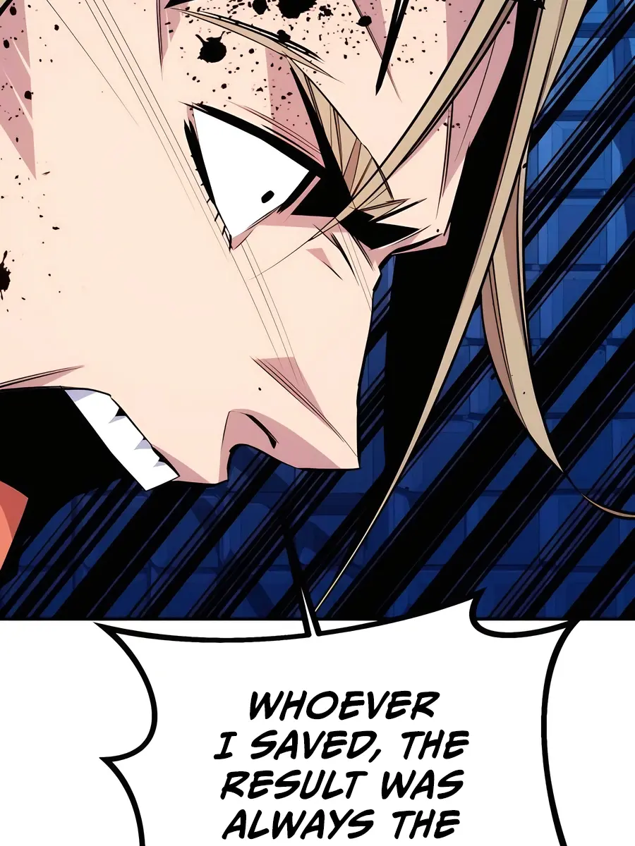 Auto Hunting Chapter 92 Page 166