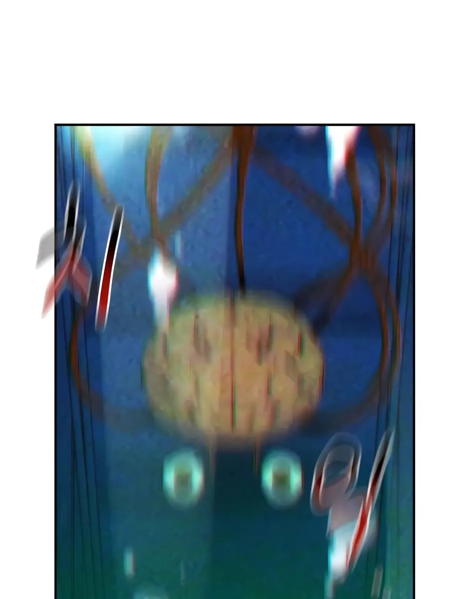 Auto Hunting Chapter 92 Page 176