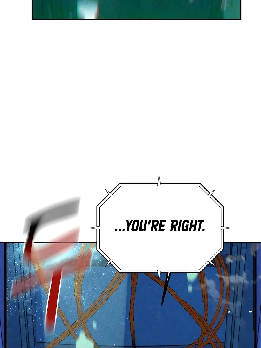 Auto Hunting Chapter 92 Page 177