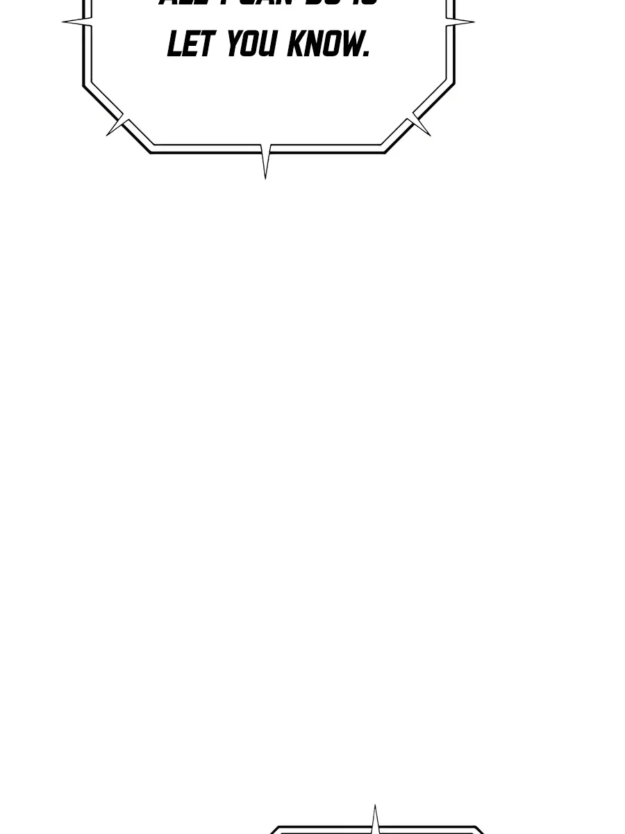 Auto Hunting Chapter 92 Page 179