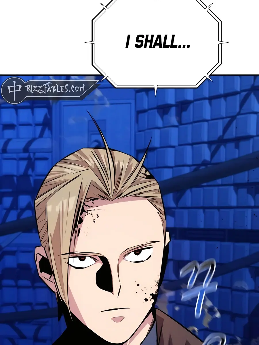 Auto Hunting Chapter 92 Page 180