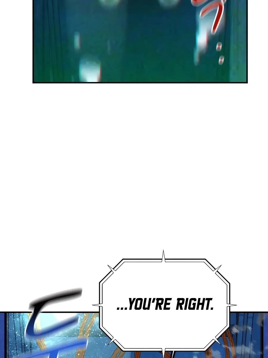 Auto Hunting Chapter 93 Page 4