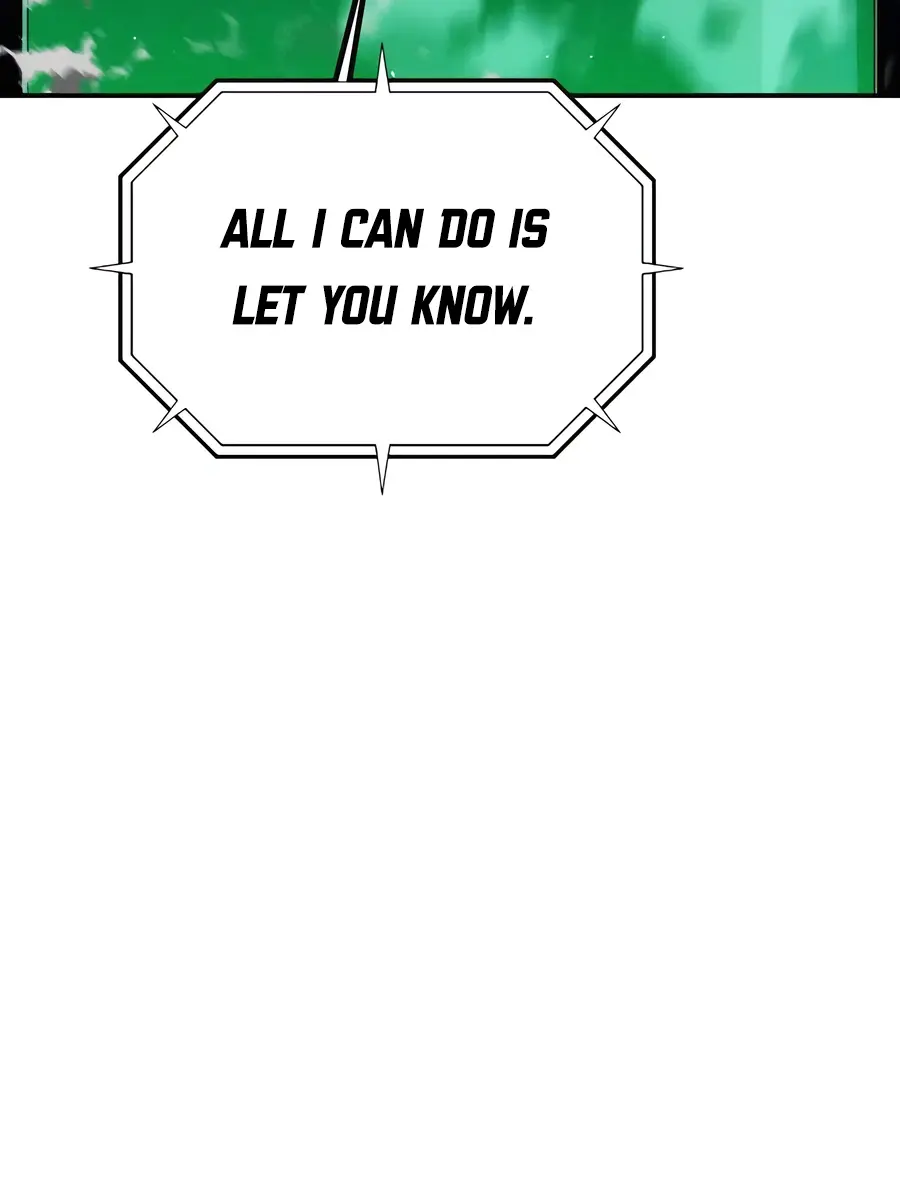 Auto Hunting Chapter 93 Page 6