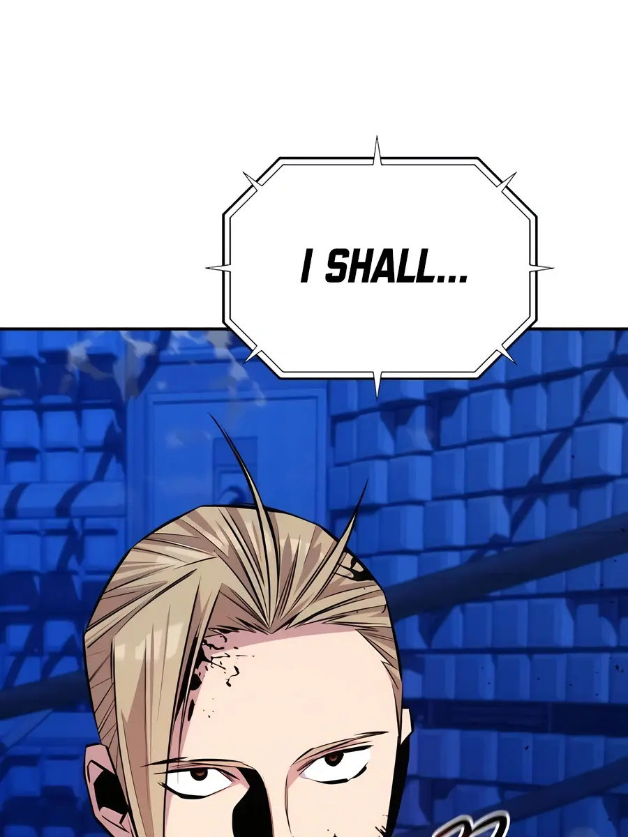 Auto Hunting Chapter 93 Page 7