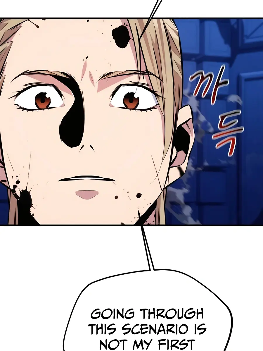 Auto Hunting Chapter 93 Page 10