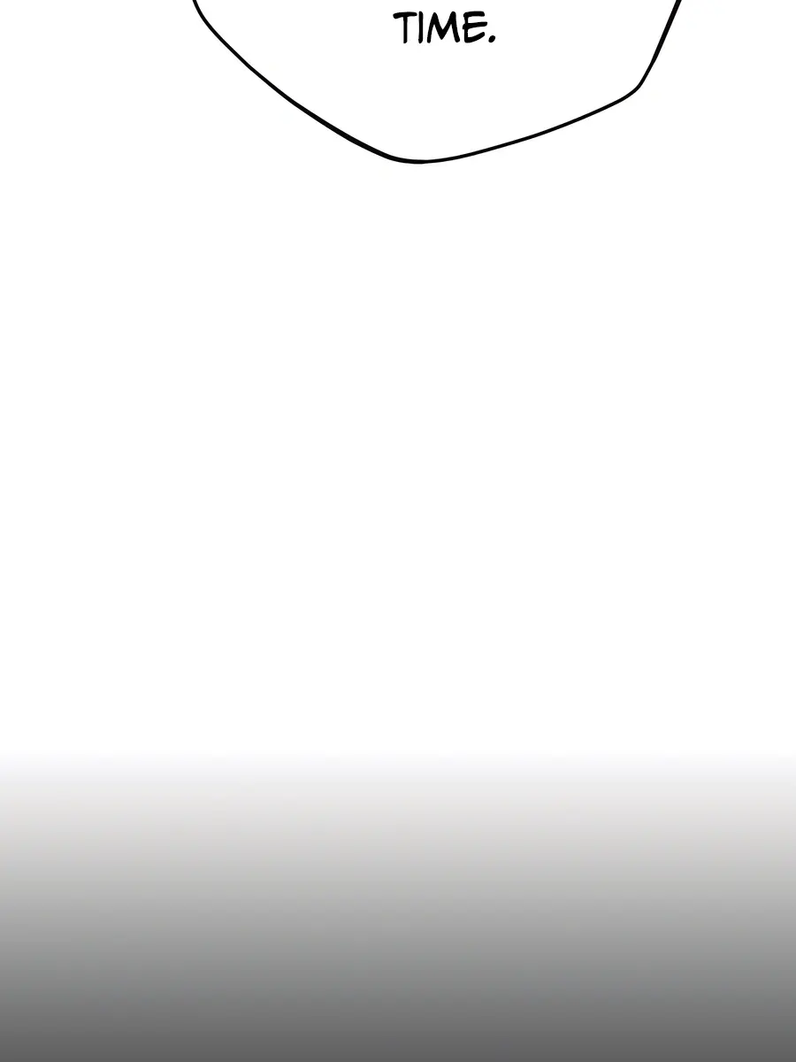 Auto Hunting Chapter 93 Page 11