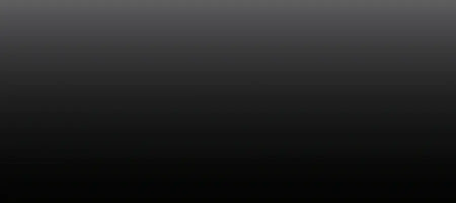 Auto Hunting Chapter 93 Page 12