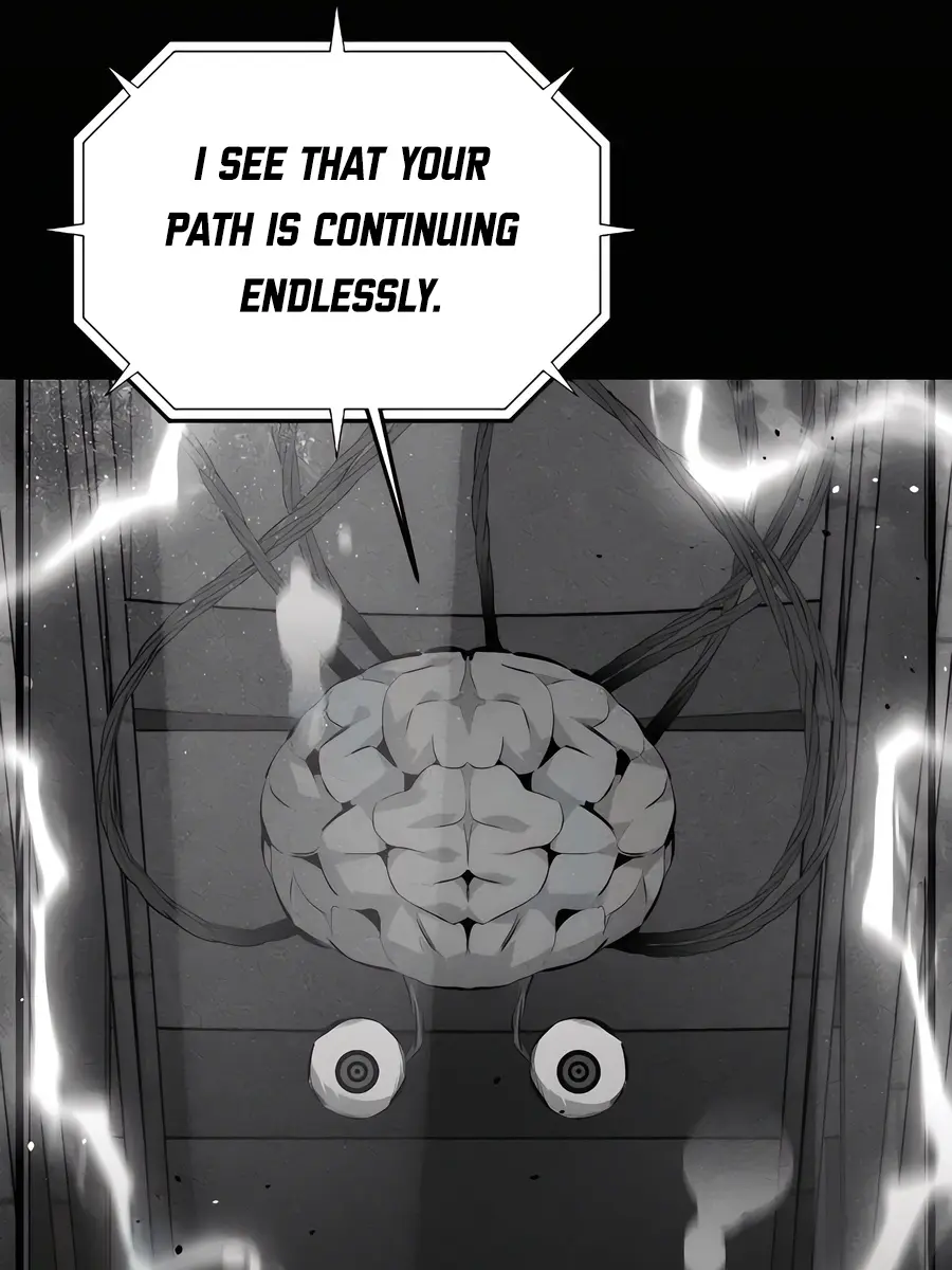 Auto Hunting Chapter 93 Page 13