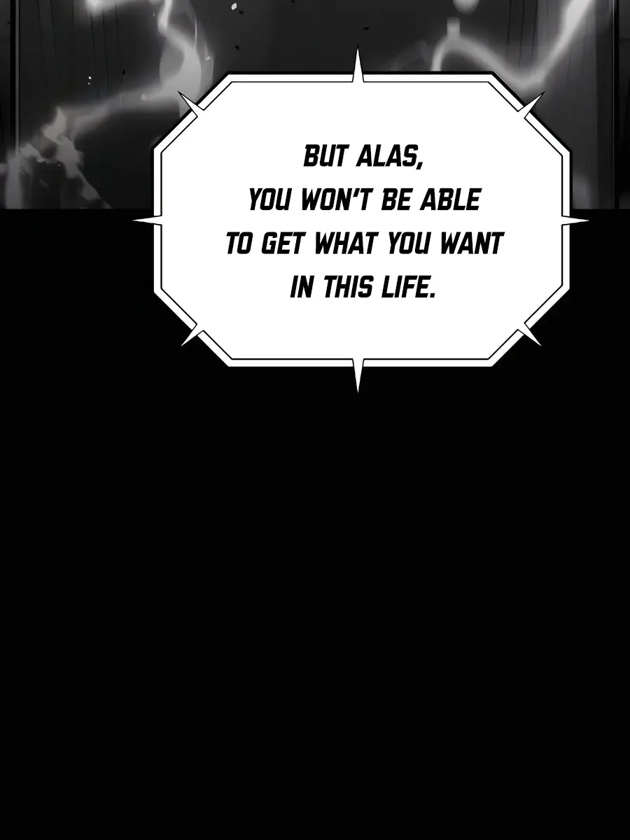 Auto Hunting Chapter 93 Page 14