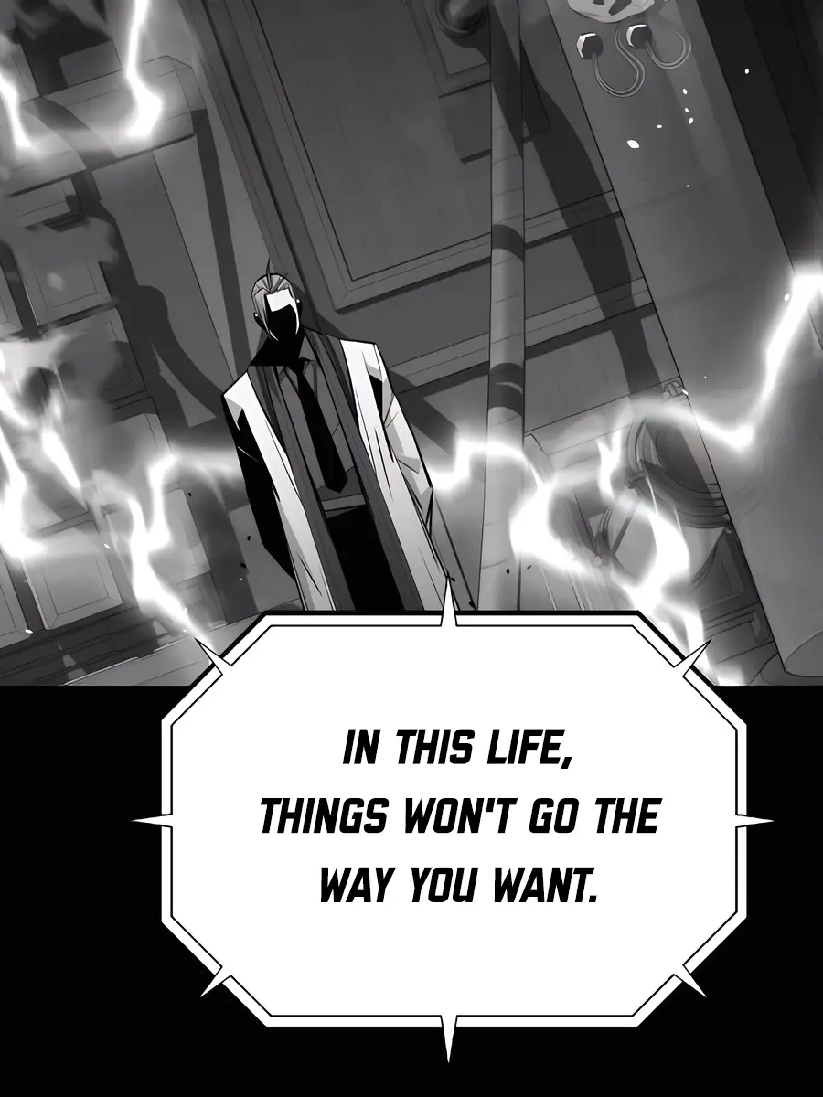 Auto Hunting Chapter 93 Page 16