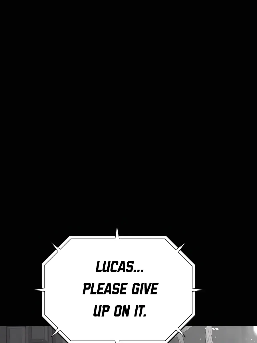 Auto Hunting Chapter 93 Page 17